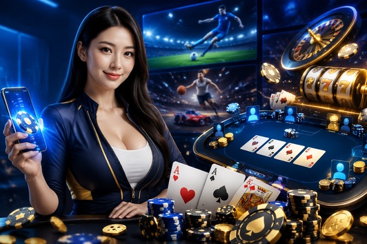 liteapks
