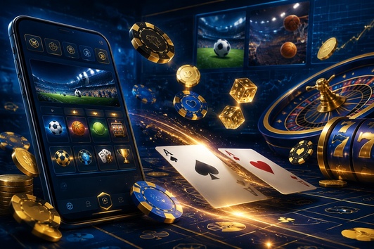 liteapks