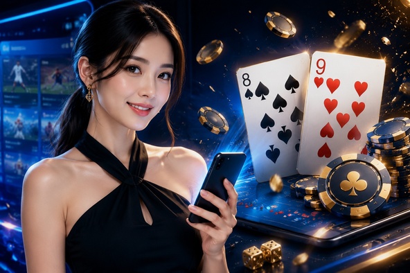 liteapks